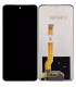 MODULO V50S / ONEPLUS NORD N30 5G / ONEPLUS NORD CE3 LITE 5G / REALME 11X 5G / A98 5G / REALME 11 5G