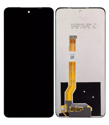 MODULO V50S / ONEPLUS NORD N30 5G / ONEPLUS NORD CE3 LITE 5G / REALME 11X 5G / A98 5G / REALME 11 5G