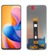 Modulo Pantalla Para Tcl 605 60r 5g T519h 60 Se 60 Xe T517j ORIGINAL
