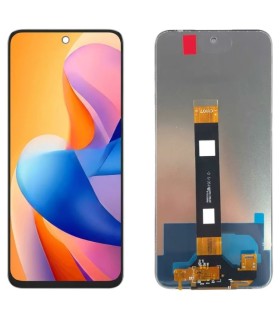 Modulo Pantalla Para Tcl 605 60r 5g T519h 60 Se 60 Xe T517j ORIGINAL