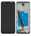 MODULO HUAWEI MATE 10 LITE / NOVA 2I MARCO ORIGINAL SELF NEGRO
