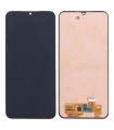 Modulo Pantalla Samsung A25 5g A256b A256e Incell Negro