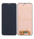 Modulo Display Samsung A25 5g A256b A256e Hard Oled Negro