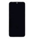 Modulo Pantalla Display Motorola E6 Plus Xt2025 Con Marco HC