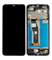 MODULO MOTOROLA E13 CON MARCO HIGH COPY