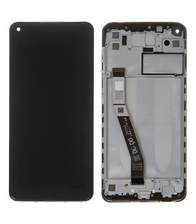 MODULO XIAOMI REDMI NOTE 9 MARCO HIGH COPY