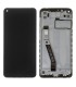 MODULO XIAOMI REDMI NOTE 9 MARCO HIGH COPY