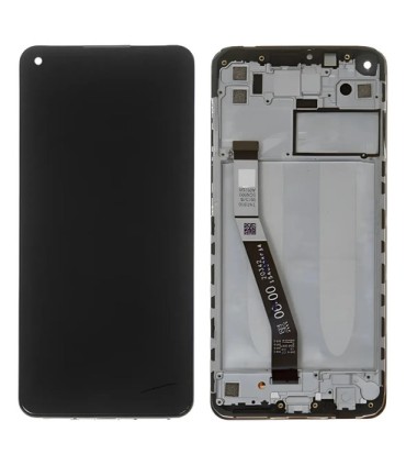 MODULO XIAOMI REDMI NOTE 9 MARCO HIGH COPY