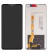 MODULO OPPO A3X 4G-5G / A3 PRO / A5 4G-5G / A5X 4G-5G / C75 5G / C73 5G