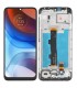MODULO MOTOROLA E7 POWER E7I / E7I / E7I POWER HIGH COPY CON MARCO