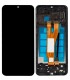MODULO SAMSUNG A03 CORE A032 CON MARCO INCELL L44845