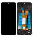 MODULO SAMSUNG A03 CORE A032 CON MARCO INCELL L44845