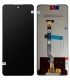 MODULO POVA 5/LH7N/NOTE 40X 5G/X6838/POVA 5 PRO 5G/LH8N/SPARK 10 PRO/KI7/NOTE 30 5G/X6711/HOT 40 PRO/X6837 ORIGINAL