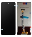 MODULO INFINIX TENCO NOTE 30/NOTE 30 4G/X6833B HOT30/X6831/X6832/SPARK 20PRO 5G/KJ8/POVA 6 NEO/LI6 ORIGINAL  SPARK 1