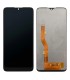 Modulo Display Pantalla Alcatel 3x Plus 5030m Original Negro