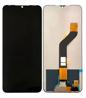 MODULO TECNO POP 5 PRO/BD4T/BD4H/SMART6/X6511/X6511B/X6511E HC
