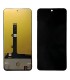 Módulo Pantalla Tecno Spark 30 Pro Incell "Sin Huella" Negro