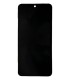Módulo Pantalla Tecno Spark 30 Pro Incell "Sin Huella" Negro
