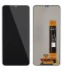 modulo A23 4G M336/A135/A137/A23 4G/A235/A23 LTE/M236/A23 5G/A236B/A236U FLEX CDOT A235F