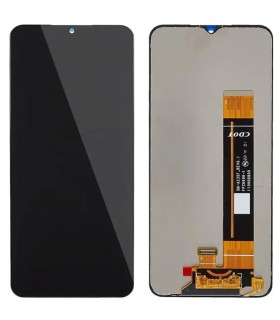 modulo A23 4G M336/A135/A137/A23 4G/A235/A23 LTE/M236/A23 5G/A236B/A236U FLEX CDOT A235F
