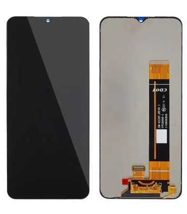modulo A23 4G M336/A135/A137/A23 4G/A235/A23 LTE/M236/A23 5G/A236B/A236U FLEX CDOT A235F