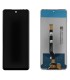 Modulo / X6812 INFINIX HOT 20S / X6827 INFINIX NOTE 30 / X6833B hc