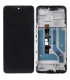 MODULO MOTOROLA EDGE 20 FUSION CON MARCO INCELL HIGH LIGTH I2O XT2139 L54337