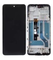 MODULO MOTOROLA EDGE 20 FUSION CON MARCO INCELL HIGH LIGTH I2O XT2139 L54337