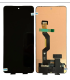 MODULO MOTOROLA G86  XT2527-1/G86 POWER/G100 PRO ORIGINAL