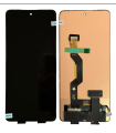 MODULO MOTOROLA G86  XT2527-1/G86 POWER/G100 PRO ORIGINAL