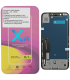 MODULO IPHONE XR INCELL NEGRO HL HD W/O