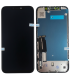 MODULO IPHONE XR INCELL NEGRO HL HD W/O