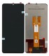 Modulo Display Pantalla Samsung A06 5g A066 Calidad Original Negro