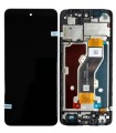 Modulo Display Pantalla Zte A75 4g Con Marco calidad Original