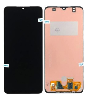 Modulo Display Pantalla Samsung A33 5g 6.4 Qhd Incell Negro