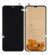Modulos Display Pantalla Para Samsung A54 5g A546 Incell Negro