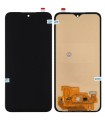 Modulos Display Pantalla Para Samsung A54 5g A546 Incell Negro