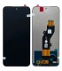Modulo Pantalla Infinix Hot 50i X6531 / X6531b SMART 9 HD / X6532C SPARK GO 1 / KL4 / KL5 SPARK 30C 4G 5G / KL5N / KL8H