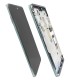 MODULO MOTOROLA G200 CON MARCO XT2175 ORIGINAL GLACIER GREEN