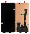 Modulo Display Pantalla Para Poco X7 Pro 5g / Redmi Turbo 4 Negro