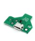 PLACA USB ORIGINAL SONY PARA JOYSTICK PS4 PLAY 4 JDS-011