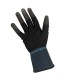 GUANTES ANTIESTATICOS ELECTRONICA TALLE XL TOP FIT