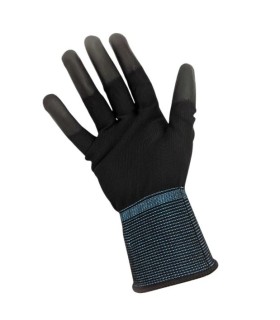 GUANTES ANTIESTATICOS ELECTRONICA TALLE XL TOP FIT