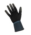 GUANTES ANTIESTATICOS ELECTRONICA TALLE XL TOP FIT