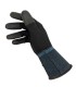 GUANTES ANTIESTATICOS ELECTRONICA TALLE XL TOP FIT