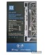 KIT DE HERRAMIENTAS PARA TELÉFONO MÓVIL YAXUN YX-6313