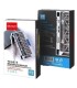 KIT DE HERRAMIENTAS PARA TELÉFONO MÓVIL YAXUN YX-6313