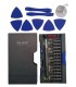 KIT DE HERRAMIENTAS PARA TELÉFONO MÓVIL YAXUN YX-6313