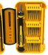 KIT DESTORNILLADORES PARA CELULARES HERRAMIENTAS YAXUN 6029C