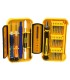 KIT DESTORNILLADORES PARA CELULARES HERRAMIENTAS YAXUN 6029C